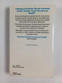 What Happened to the Corbetts