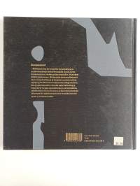 Kuvanveisto ajassa ja tilassa