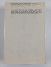 Champagne : the wine, the land and the people (signeerattu)