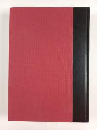 Punaisten kirjainten arvoitus ; Baskervillen koira