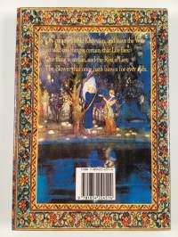 Rubáiyát of Omar Khayyám