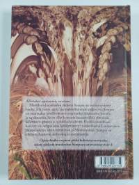 Sata Sampsan vuotta : Sampsa ry 1907-2007