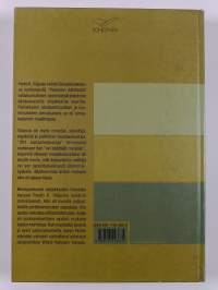 Pentin näköinen elämä