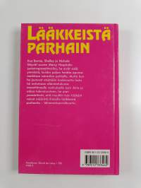 Lääkkeistä parhain