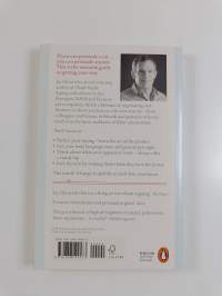 How to argue with a cat : a human&#039;s guide to the art of persuasion