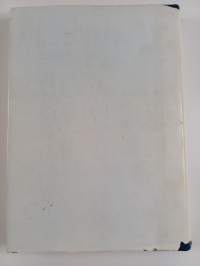 Salonseutulaiset Piintilän, Junttilan, Yli-Jaman ja Haikion suvut