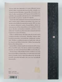 Nauloilla laadittu laki : työväentalojen sulkemiset 1929-1932