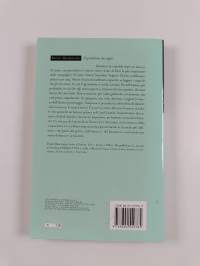 Il guardiano dei sogni