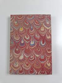 Monseigneur le Vin : The Art of Drinking Wine (Like the French Do)