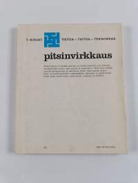 Pitsinvirkkaus
