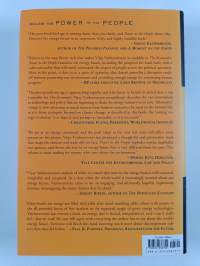 Power to the people : how the coming energy revolution will transform an industry, change our lives, and maybe even save the planet