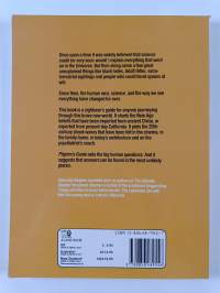 Pilgrim&#039;s Guide to the New Age