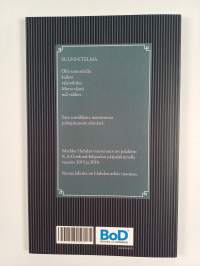 Runua lakialta (signeerattu)