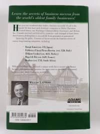 Centuries Of Success