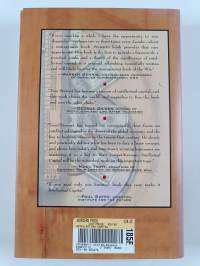 Intellectual Capital - The New Wealth of Organizations