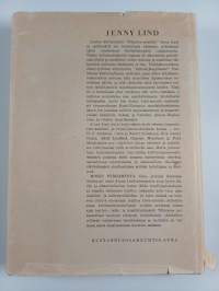Jenny Lind