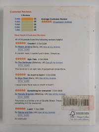 Gavin &amp; Stacey - From Barry to Billericay