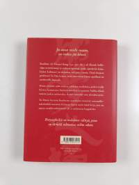 Kiinan viisauden sydän : mitä Konfutse nyt sanoisi?