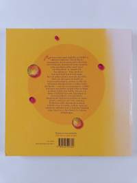 Aurinkomaa : koko perheen kasviskeittokirja