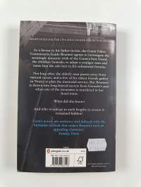 Unto us a son is given