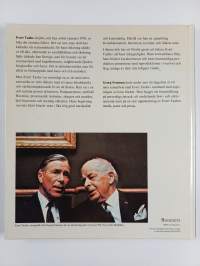 Evert Taube : poet, musikant, artist