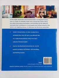 Fantastic Rooms - How to Create 12 Decorating Styles from Around the World