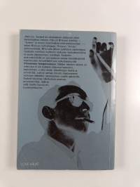 Elokuva Godardin mukaan