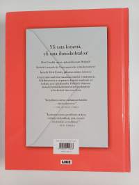 Kirjeitä jotka mullistivat maailmaa