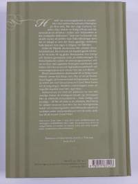Från värdshus till Grand Hôtel : hotell och restauranger i Helsingfors före självständighetstiden