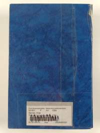 Teuvan historia vuoteen 1795