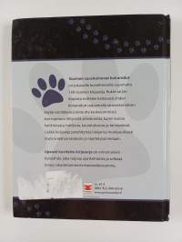 Jackrussellinterrieri