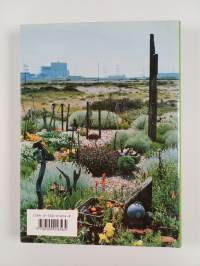 Derek Jarman&#039;s garden