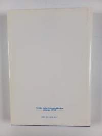 Asevarikko 3 : perustamisesta nykypäivään