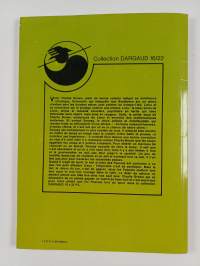 C&#039;est le printemps