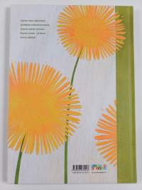 Minä täällä, Jumala! Lapsen rukouskirja