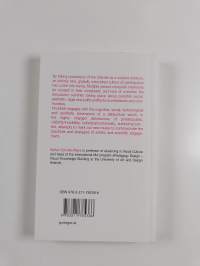 (In)visible : learning to act in the metaverse