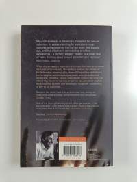 Climbing Mount Improbable