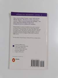 The grass is singing : Penguin readers