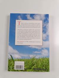 Motivointi työvälineenä