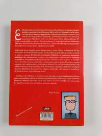 Eläkeläiset : suuri suomalainen juopottelukirja