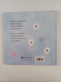 Pienokaisen omat runot