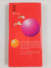 Terveisiä pallomerestä ja muita kirjoituksia