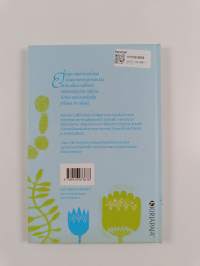 Runomeri : runoja suuresta merestä ja maailman rannoilta