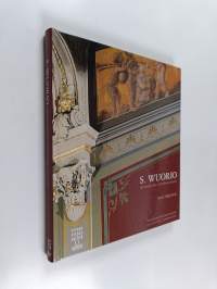 S. Wuorio : helsinkiläinen koristemaalausliike