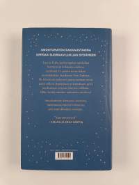 Valo jonka kadotimme