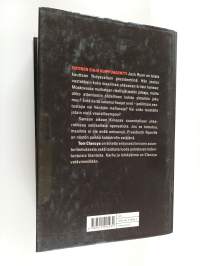 Karhu ja lohikäärme