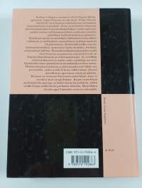 Sosiaalitutkimuksen kvantitatiiviset menetelmät