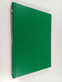 Menestyjän käsikirja