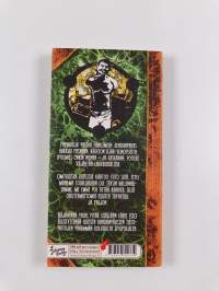 Räjähtävä valas : sekä muita uskomattomia tositarinoita