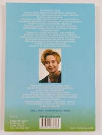 Löytöretki itseen : Musiikki, kuva ja liike itseilmaisun välineenä ja itsetuntemuksen lisääjänä